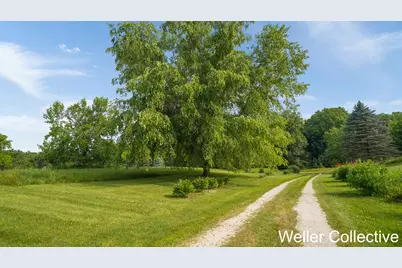 13399 Wing Road, Bellevue, MI 49021 - Photo 61