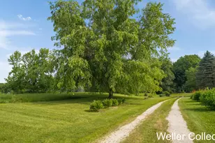13399 Wing Rd, Bellevue, MI 49021 - Photo 65