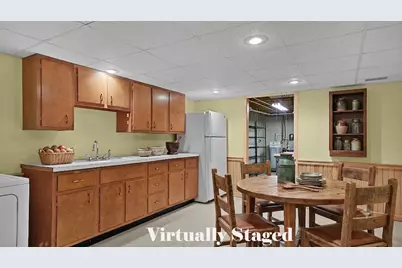 13399 Wing Road, Bellevue, MI 49021 - Photo 45