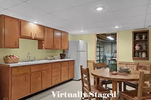 13399 Wing Rd, Bellevue, MI 49021 - Photo 45