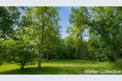 13399 Wing Road, Bellevue, MI 49021 - Photo 55