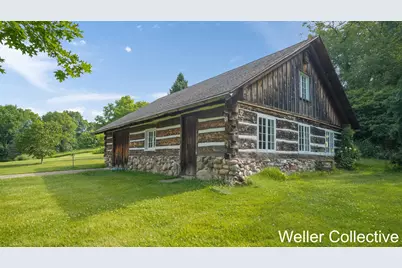 13399 Wing Road, Bellevue, MI 49021 - Photo 57