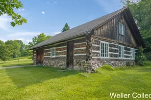 13399 Wing Rd, Bellevue, MI 49021 - Photo 57