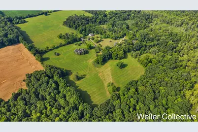 13399 Wing Road, Bellevue, MI 49021 - Photo 73