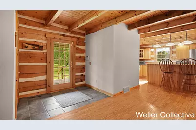 13399 Wing Road, Bellevue, MI 49021 - Photo 9