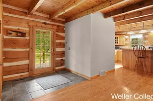 13399 Wing Rd, Bellevue, MI 49021 - Photo 9