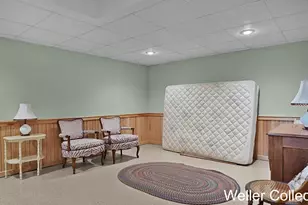 13399 Wing Rd, Bellevue, MI 49021 - Photo 39