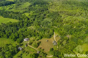 13399 Wing Rd, Bellevue, MI 49021 - Photo 75