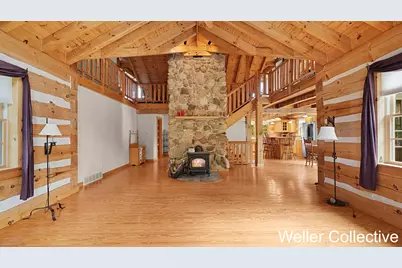 13399 Wing Road, Bellevue, MI 49021 - Photo 19