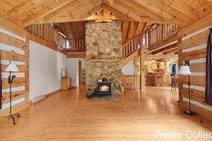 13399 Wing Rd, Bellevue, MI 49021 - Photo 19
