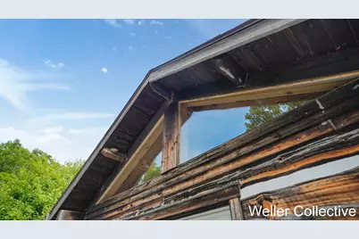 13399 Wing Road, Bellevue, MI 49021 - Photo 51