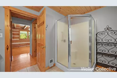 13399 Wing Road, Bellevue, MI 49021 - Photo 31