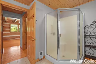 13399 Wing Rd, Bellevue, MI 49021 - Photo 31