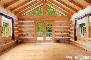 13399 Wing Rd, Bellevue, MI 49021 - Photo 21