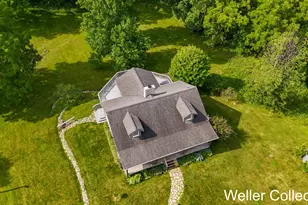 13399 Wing Rd, Bellevue, MI 49021 - Photo 69