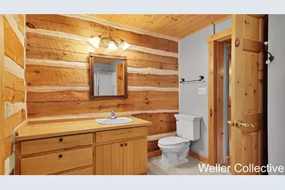 13399 Wing Road, Bellevue, MI 49021 - Photo 29