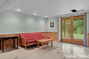 13399 Wing Rd, Bellevue, MI 49021 - Photo 41