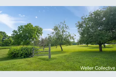 13399 Wing Road, Bellevue, MI 49021 - Photo 63