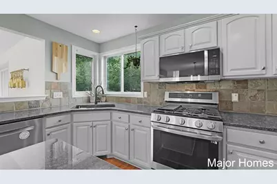 3480 Meadow Grove Drive SE, Kentwood, MI 49512 - Photo 13
