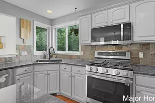 3480 Meadow Grove Dr SE, Kentwood, MI 49512 - Photo 13