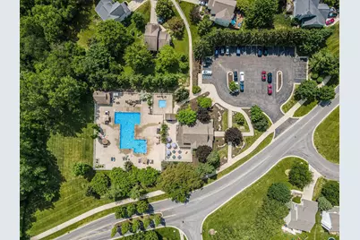 3480 Meadow Grove Drive SE, Kentwood, MI 49512 - Photo 59