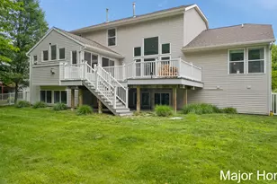 3480 Meadow Grove Dr SE, Kentwood, MI 49512 - Photo 53