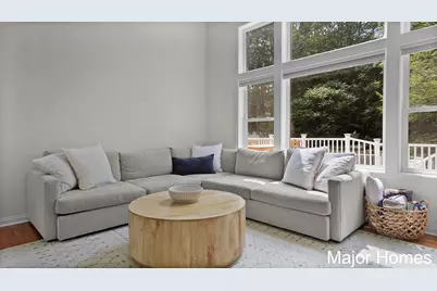 3480 Meadow Grove Drive SE, Kentwood, MI 49512 - Photo 9