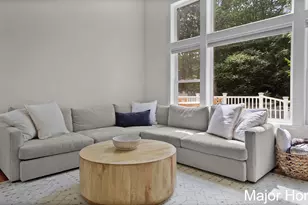 3480 Meadow Grove Dr SE, Kentwood, MI 49512 - Photo 9