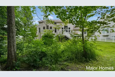 3480 Meadow Grove Drive SE, Kentwood, MI 49512 - Photo 55