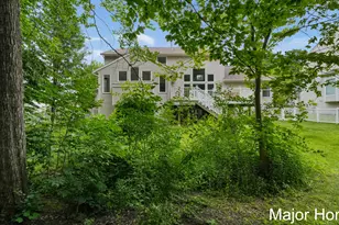 3480 Meadow Grove Dr SE, Kentwood, MI 49512 - Photo 55