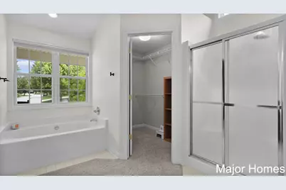 3480 Meadow Grove Drive SE, Kentwood, MI 49512 - Photo 21