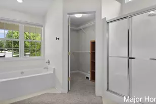 3480 Meadow Grove Dr SE, Kentwood, MI 49512 - Photo 21