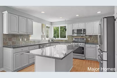 3480 Meadow Grove Drive SE, Kentwood, MI 49512 - Photo 11