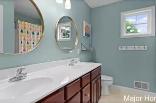 3480 Meadow Grove Dr SE, Kentwood, MI 49512 - Photo 35