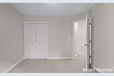 3480 Meadow Grove Drive SE, Kentwood, MI 49512 - Photo 31
