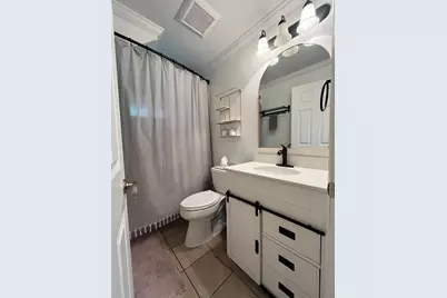 42514 Hammill Lane, Plymouth, MI 48170 - Photo 13