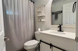 42514 Hammill Ln, Plymouth, MI 48170 - Photo 13