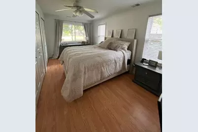 42514 Hammill Lane, Plymouth, MI 48170 - Photo 11