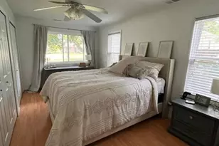 42514 Hammill Ln, Plymouth, MI 48170 - Photo 11