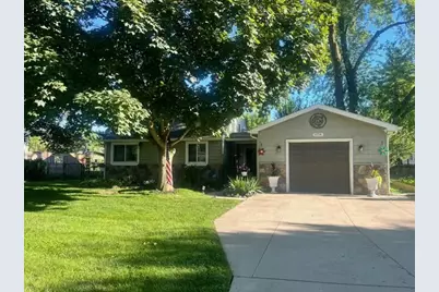 42514 Hammill Lane, Plymouth, MI 48170 - Photo 1