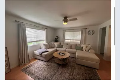 42514 Hammill Lane, Plymouth, MI 48170 - Photo 3