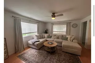 42514 Hammill Ln, Plymouth, MI 48170 - Photo 3