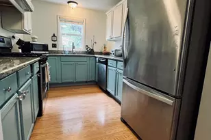 42514 Hammill Ln, Plymouth, MI 48170 - Photo 7
