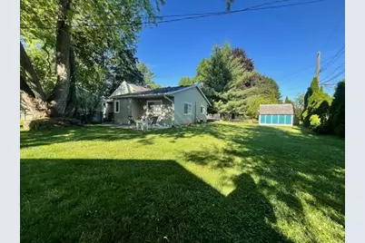 42514 Hammill Lane, Plymouth, MI 48170 - Photo 17