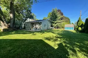 42514 Hammill Ln, Plymouth, MI 48170 - Photo 17