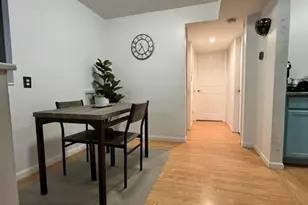 42514 Hammill Ln, Plymouth, MI 48170 - Photo 5
