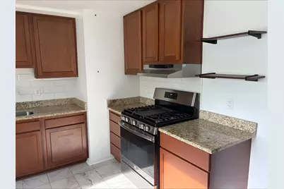 15 Metroview Court, Ann Arbor, MI 48108 - Photo 5