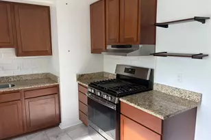 15 Metroview Ct, Ann Arbor, MI 48108 - Photo 5
