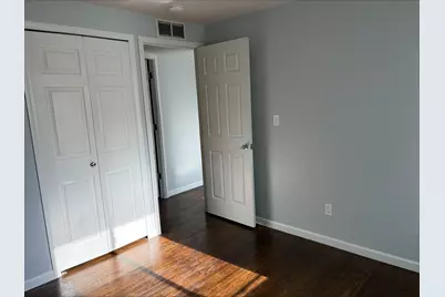 15 Metroview Court, Ann Arbor, MI 48108 - Photo 17