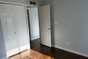 15 Metroview Ct, Ann Arbor, MI 48108 - Photo 17